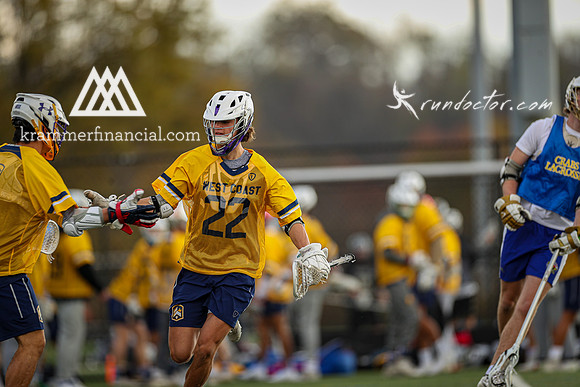 2022 WCS at Bmore Fall 2020 - 227.jpg
