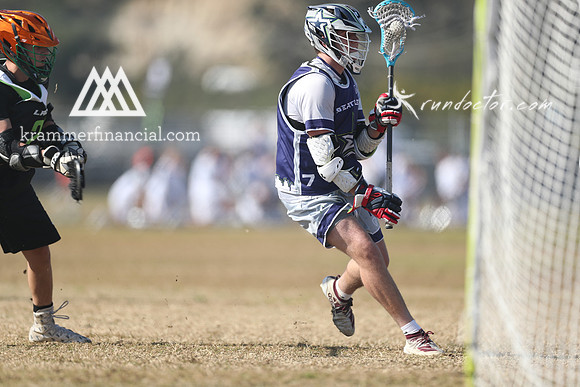 Adrln Challenge 2020 Seattle Starz 23s - 0735.jpg