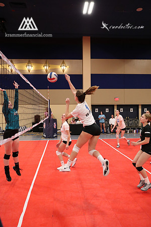 NWJrs 16 Blue Vegas 2019 - 040.jpg