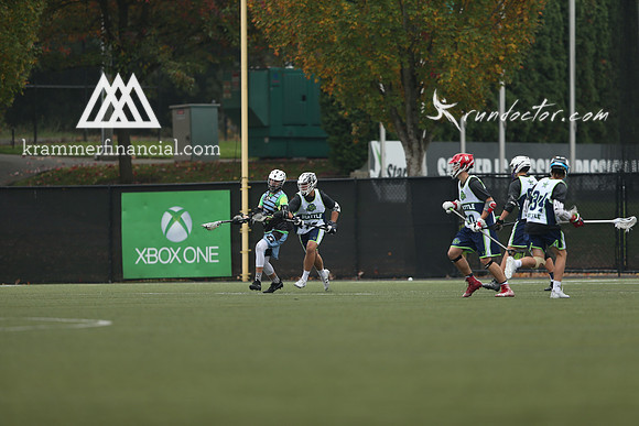 Emerald City Showdown - 755.jpg