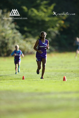 KMS FHMS Evergreen XC300 Fall 2017.jpg