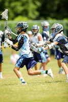 Starz U15 vs STEPS - Philly 2017-305.jpg
