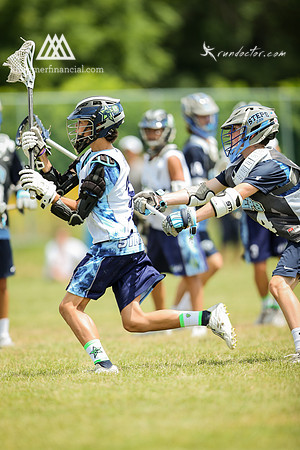 Starz U15 vs STEPS - Philly 2017-305.jpg