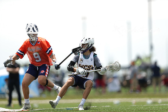 WCS 2022s Platinum Cup Spring 2019 - 0066.jpg