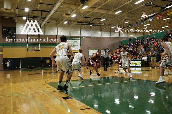 Eastlake vs Redmond Fall 2017 - 038.jpg