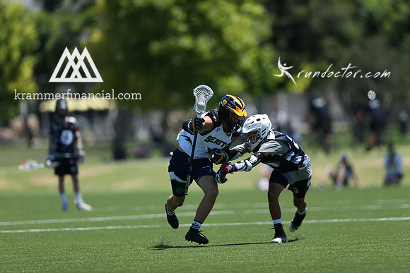 2022 vs AZ Outlaws Riptide 2018 - 414.jpg