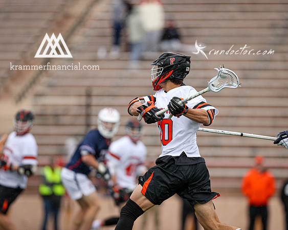 Tigers vs Quakers Ivy Tourney 2024 - 3023.jpg