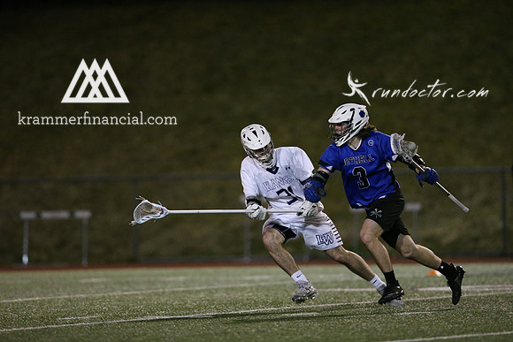 LWHS vs Bothell Spring 2019 - 899.jpg