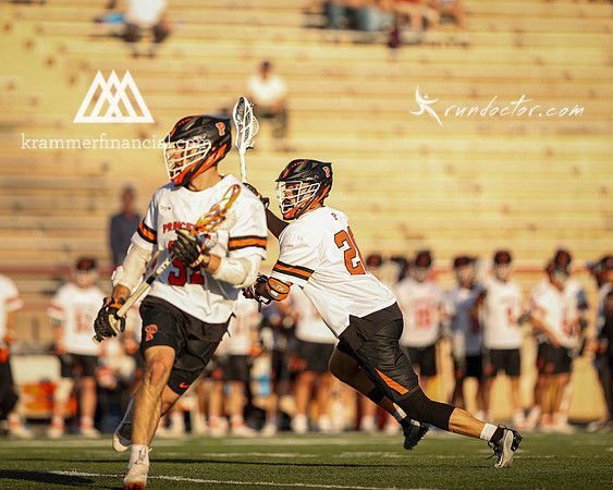 Tigers vs Bulldogs Ivy Tourney 2024 - 2321.jpg