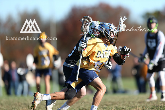2022s WCS Towson Fall 2018 - 026.jpg