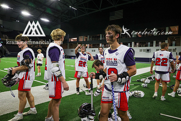 Adrln AA Boys Post Game 2022 - 177.jpg
