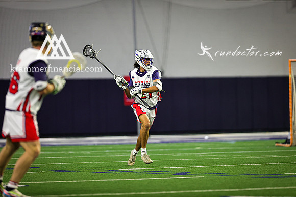 Adrln AA Boys Game 2022 - 1338.jpg