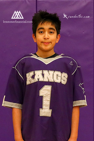 2019 LW Lacrosse 56 Purple - 001.jpg