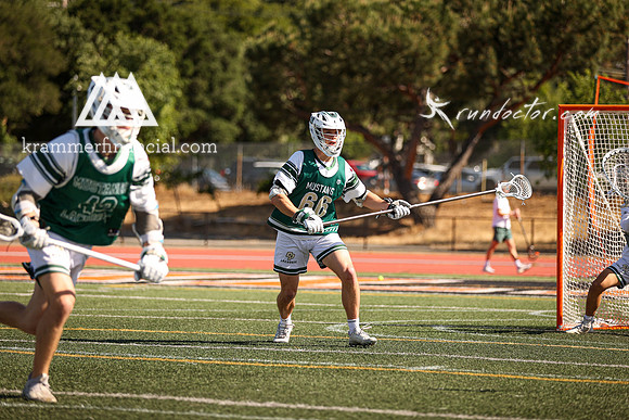 Poly vs Cal Spring 2024 - 0330.jpg