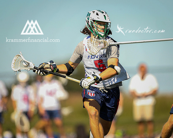 ADVNC 22s at Madlax Fall 2020 - 040.jpg