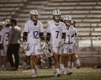 LWHS vs Highland Ranch Spring 2019 - 0317.jpg
