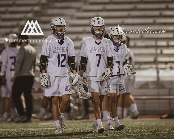 LWHS vs Highland Ranch Spring 2019 - 0317.jpg
