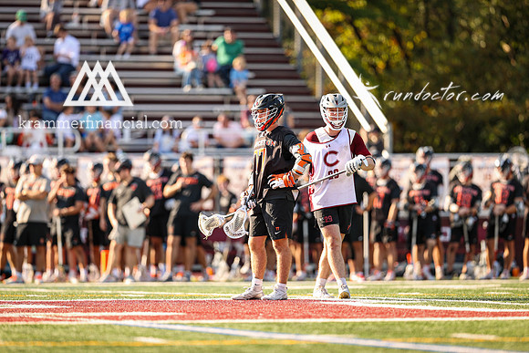 Tigers vs Colgate Fall 2024 - 2259.jpg