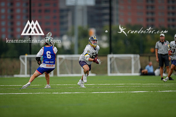 IL Elite 8 - 0713.jpg