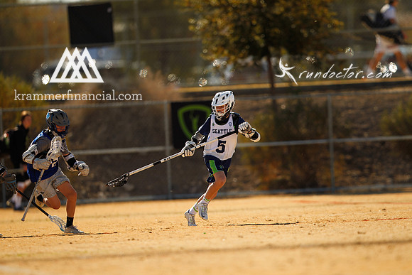 2023 Starz at BlackJack Classic 2018 - 1179.jpg