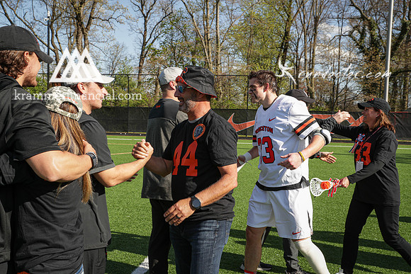 Tigers vs Quakers Spring 2024 - 0274.jpg