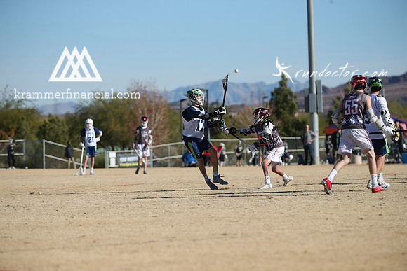 2023 Starz at BlackJack Classic 2018 - 0093.jpg