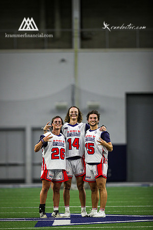 Adrln AA Boys Post Game 2022 - 442.jpg