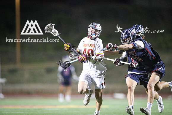 TPHS vs St. Margarets Spring 2021 - 012.jpg