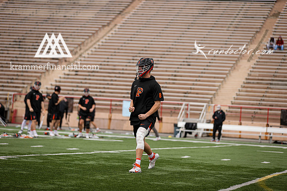 Tigers vs Quakers Ivy Tourney 2024 - 0216.jpg