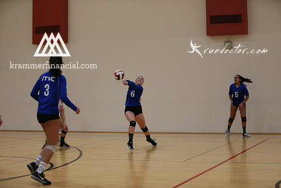 Emerald City Classic Spring 2018 - 127.jpg