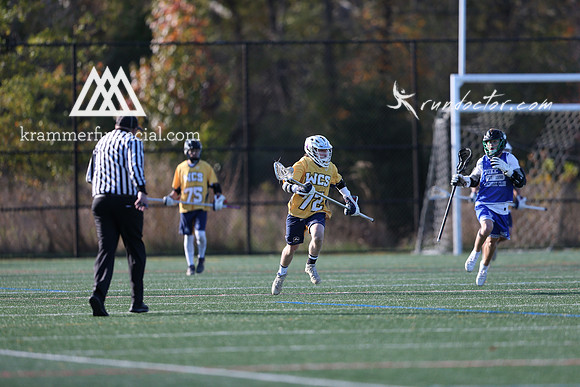 2022s WCS Towson Fall 2018 - 439.jpg