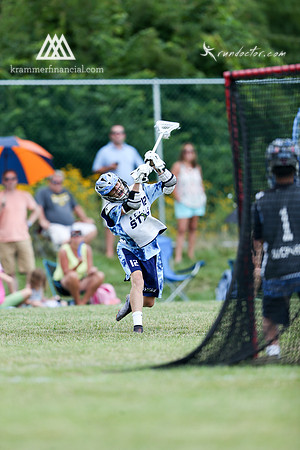 Starz U15 vs STEPS - Philly 2017-251.jpg