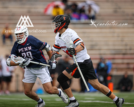 Tigers vs Quakers Ivy Tourney 2024 - 3013.jpg