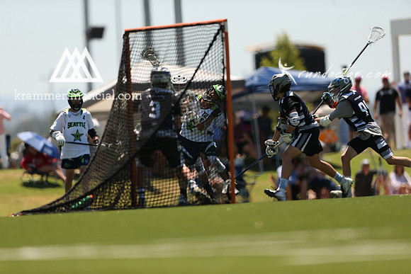 2022 vs AZ Outlaws Riptide 2018 - 407.jpg