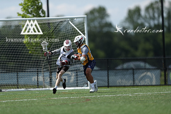 WCS 2022s Platinum Cup Spring 2019 - 0487.jpg