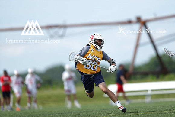 WCS 2022s Platinum Cup Spring 2019 - 0527.jpg