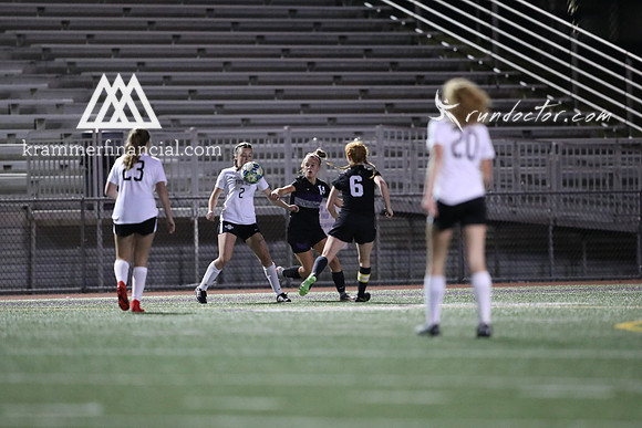 LW vs Sammamish Fall 2019 - 004.jpg
