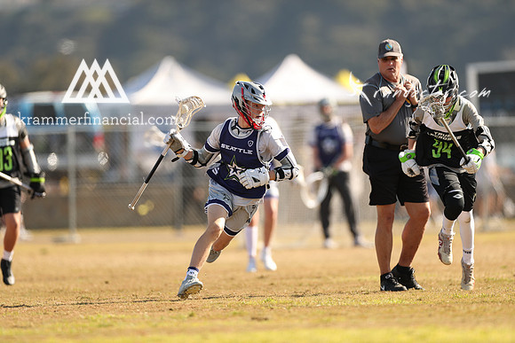 Adrln Challenge 2020 Seattle Starz 23s - 0544.jpg