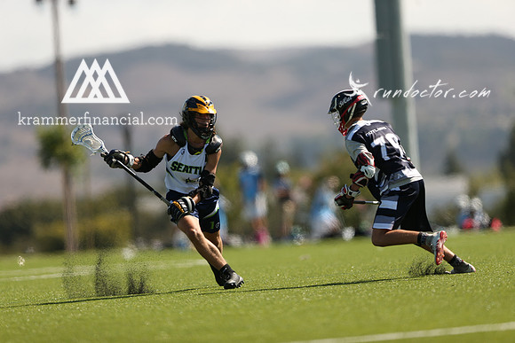 2022 vs AZ Outlaws Riptide 2018 - 211.jpg