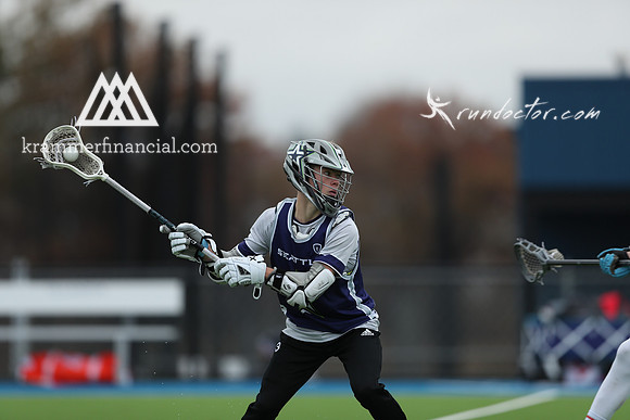 2023 at Philly Fall 2019 - 477.jpg