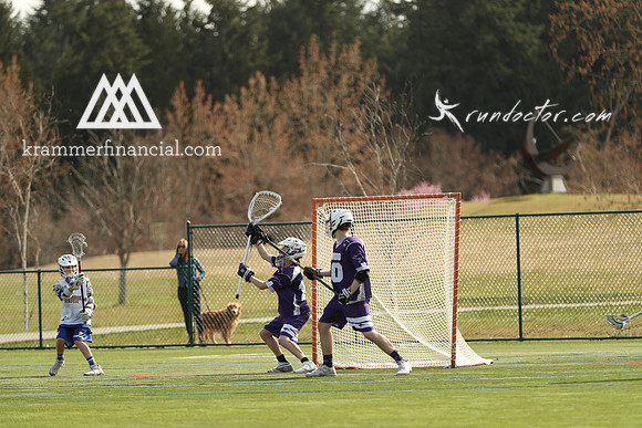 78 vs Bainbridge Spring 2019 - 332.jpg