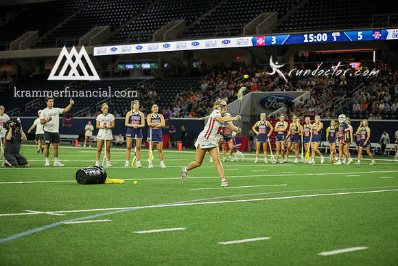 Adrln AA Girls Game 2022 - 1741.jpg
