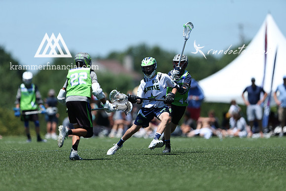 2022 vs Headstrong Philly 2018 - 060.jpg