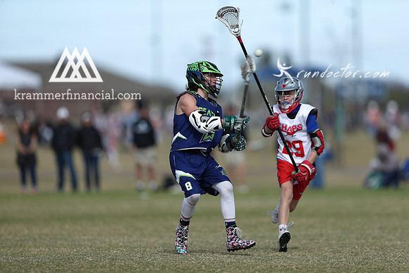 2022 Lone Star Shootout - Fall 2017 - 0016.jpg