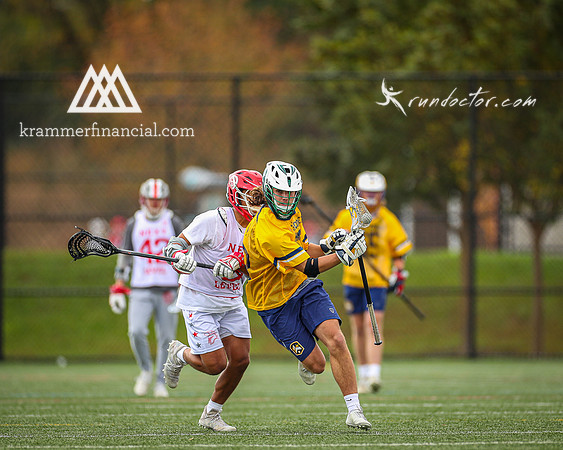 2022 WCS at Bmore Fall 2020 - 357.jpg