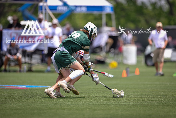 CalPoly vs Clemson Spring 2022 - 2248.jpg
