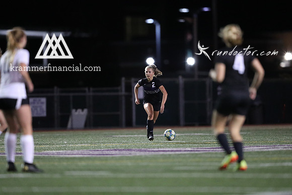 LW vs Sammamish Fall 2019 - 009.jpg