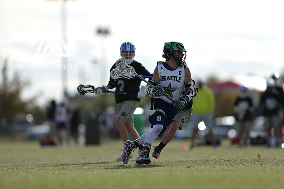 2022 Lone Star Shootout - Fall 2017 - 0033.jpg