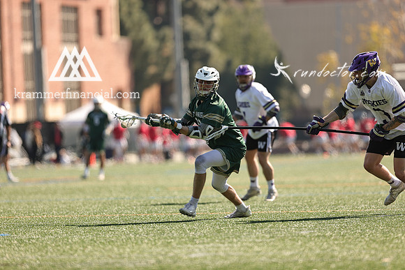 CP vs UW Spring 2023 - 1877.jpg