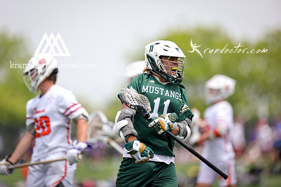 CalPoly vs Clemson Spring 2022 - 2510.jpg